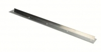 Therma-Tek 31005-01 Left Center Door Catch